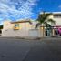 4 Schlafzimmer Haus zu verkaufen in Culiacan, Sinaloa, Culiacan, Sinaloa