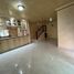 4 Schlafzimmer Haus zu verkaufen in Culiacan, Sinaloa, Culiacan, Sinaloa