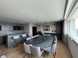 Appartement 3 chambre à vendre à Naucalpan De Juarez, Mexico, Naucalpan De Juarez