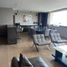 Appartement 3 chambre à vendre à Naucalpan De Juarez, Mexico, Naucalpan De Juarez
