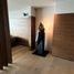 Appartement 3 chambre à vendre à Naucalpan De Juarez, Mexico, Naucalpan De Juarez