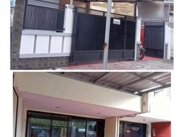 8 Habitación Villa en venta en Dukuhpakis, East Jawa, Dukuhpakis, Surabaya, East Jawa