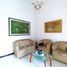 4 Habitación Villa en venta en Lowok Waru, East Jawa, Lowok Waru