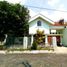 4 Habitación Villa en venta en Lowok Waru, East Jawa, Lowok Waru