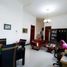 4 Habitación Villa en venta en Lowok Waru, East Jawa, Lowok Waru
