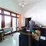 4 Habitación Villa en venta en Lowok Waru, East Jawa, Lowok Waru