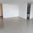 3 Schlafzimmer Appartement zu verkaufen in Envigado, Antioquia, Envigado