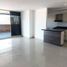 3 Schlafzimmer Appartement zu verkaufen in Envigado, Antioquia, Envigado