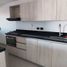 3 Schlafzimmer Appartement zu verkaufen in Envigado, Antioquia, Envigado