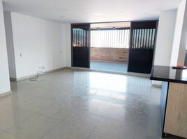 3 Schlafzimmer Appartement zu verkaufen in Envigado, Antioquia, Envigado