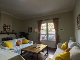 2 chambre Appartement for sale in Salta, Capital, Salta