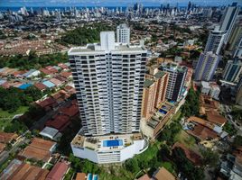 Estudio Apartamento en venta en Panamá, Betania, Ciudad de Panamá, Panamá, Panamá