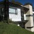 Maison 4 chambre à vendre à Huixquilucan, Mexico, Huixquilucan