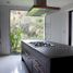 Maison 4 chambre à vendre à Huixquilucan, Mexico, Huixquilucan