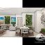 1 Schlafzimmer Wohnung zu verkaufen in Cozumel, Quintana Roo, Cozumel