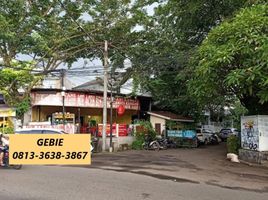 2 Bedroom House for sale in Pondok Aren, Banten, Pondok Aren