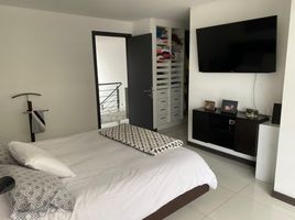 2 chambre Appartement for sale in Cumbaya, Quito, Cumbaya