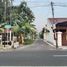 2 Kamar Rumah for sale in Pilangkenceng, Madiun, Pilangkenceng