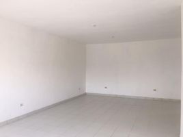 3 Schlafzimmer Haus zu verkaufen in Torreon, Coahuila, Torreon, Coahuila