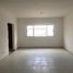 3 Schlafzimmer Haus zu verkaufen in Torreon, Coahuila, Torreon, Coahuila