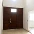 3 Schlafzimmer Haus zu verkaufen in Torreon, Coahuila, Torreon, Coahuila