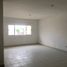 3 Schlafzimmer Haus zu verkaufen in Torreon, Coahuila, Torreon, Coahuila