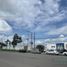  Land for sale in Milagro, Guayas, Milagro, Milagro