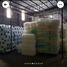  Terreno (Parcela) en venta en Meycauayan City, Central Luzon, Meycauayan City, Bulacan, Central Luzon