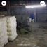  Terreno (Parcela) en venta en Meycauayan City, Central Luzon, Meycauayan City, Bulacan, Central Luzon