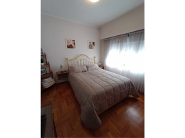 1 Schlafzimmer Appartement zu vermieten in General Pueyrredon, Buenos Aires, General Pueyrredon