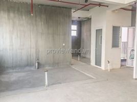 5 Phòng ngủ Căn hộ for sale at Vista Verde, Thạnh Mỹ Lợi