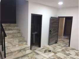 5 Bedroom House for rent in Manabi, Manta, Manta, Manabi