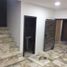 5 Bedroom House for rent in Manta, Manabi, Manta, Manta