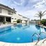 5 Habitación Casa en venta en Danurejan, Yogyakarta, Danurejan, Yogyakarta, Yogyakarta