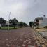 5 Habitación Casa en venta en Danurejan, Yogyakarta, Danurejan, Yogyakarta, Yogyakarta