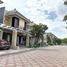 5 Habitación Casa en venta en Danurejan, Yogyakarta, Danurejan, Yogyakarta, Yogyakarta