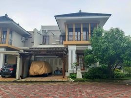 5 Habitación Casa en venta en Danurejan, Yogyakarta, Danurejan, Yogyakarta, Yogyakarta