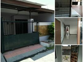 3 Schlafzimmer Villa zu verkaufen in Kenjeran, East Jawa, Kenjeran
