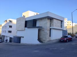 Maison 4 chambre à vendre à San Luis Potosi, San Luis Potosi, San Luis Potosi, San Luis Potosi
