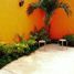 3 Schlafzimmer Villa zu vermieten in Cancun, Quintana Roo, Cancun