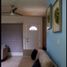 3 Schlafzimmer Villa zu vermieten in Cancun, Quintana Roo, Cancun