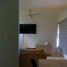 3 Schlafzimmer Villa zu vermieten in Cancun, Quintana Roo, Cancun