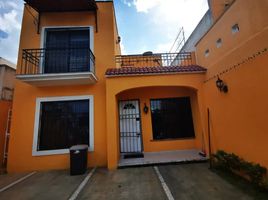 3 Schlafzimmer Villa zu vermieten in Cancun, Quintana Roo, Cancun
