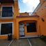 3 Schlafzimmer Villa zu vermieten in Cancun, Quintana Roo, Cancun