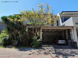 4 Habitación Casa en venta en Tambaksari, East Jawa, Tambaksari
