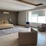 3 Schlafzimmer Appartement zu verkaufen in Medellin, Veracruz, Medellin