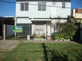 2 chambre Villa for sale in Federal Capital, Buenos Aires, Federal Capital