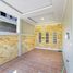 3 Habitación Casa en venta en Ngaglik, Yogyakarta, Ngaglik, Sleman, Yogyakarta