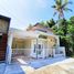 3 Habitación Casa en venta en Ngaglik, Yogyakarta, Ngaglik, Sleman, Yogyakarta