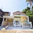 3 Habitación Casa en venta en Ngaglik, Yogyakarta, Ngaglik, Sleman, Yogyakarta
